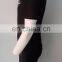 Black cycling wear custom cycling jerseys design plain cycling jersey no logo