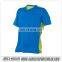 100 Percent Cotton t Shirts/men Panel T-shirt/quality Tshirt