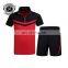 Custom cheap volleyball school uniform designs