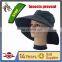 mosquito prevent hat, anti insect hat, anti bug hat, factory