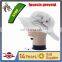 UV hat,mosquito prevent hat,insect prevent,high technic hat,novel product