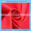 Wholesale Cotton Fabric Price kg