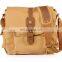 JL Bag17008 2017 Canvas Bag Man Bag Single Shoulder Bag