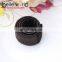 Hair Donut Former Foam French Twist Magic Hair Bun Maker