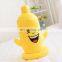 Wholesale Creative Condom Pillow for Sale