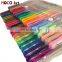 Office Stationery Metallic Glitter 48 Piece Gel Pen Set Art Stationery Supplies