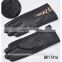 TOROS BSCI Approval custom wholesale plain PU coated nylon gloves