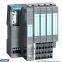 Siemens ET200 Distributed I/O Simatic ET200 Module