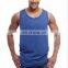 softwear muscle blank drop armhole tank top