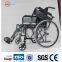 design fro elder and disabled manual wheelchair