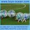 2016 Hot Promotion Bubble Ball Soccer,Soccer Bubble,Bubble Football for Sale