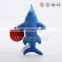 plush shark toy for kids sea animal plush toy for children