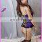 Sexy Mature Woman Lingerie,Fashional Sexy Lace Lingerie.Sexy Underwear in stock