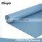 New arrival pvc yoga mat natural rubber premium