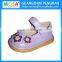 Princess Dress Shoe for 0-3Years