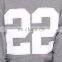 varsity letterman jackets wholesale