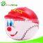 Baseball Pet Toy/pet Toys
