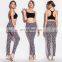 Slim Fit 2015 Cotton Spandex Sex Ladies Legging Pantaloon