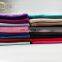 Stylish muslim Hijab fancy muslim Jersey/modal scarf wholesale muslim shawl