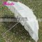 A0235 Fancy Princess Soft Lace Parasol
