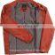 Coach jackets - Custom Designs Coach Jackets Made of 100% Nylon Polyester - custom design 2017