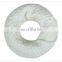 wholesale Loose Knit acrylic Infinity Loop Circle Scarves