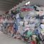 high quality used clothing wholesale cheap used clothing wholesale for export for africa