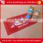 Rubber Service Bar Drink Spill Mats Custom