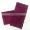 jewellery pouches Perfect for Jewelry Wedding Favors Gift Packaging