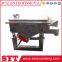 chemical vibrating sieve multi deck pharmaceutical vibration screen price