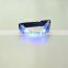 2017 manufacturer wholesale running sports flashing safety led armband