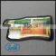 Various Customized Beer Bottle Opener