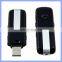 Motion detective mini camera hidden usb sport action camera 720P 5.0 mega pix mini pinhole usb camera