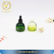 High Quality Eco Friendly Cosmetic Containers Custom Bottle For Face Cream