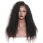 Soft 12 Inch Peruvian 10inch Synthetic Hair Wigs Hand Chooseing