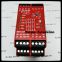 Phoenix Contact Safety Relay Safety Relay Custom 440r-d23168 Msr125h