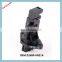 Auto parts Air Mass Flow Meter 22680-6N21A 226806N21A For Pathfinder R50