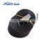 Whole Sale 1" 25mm BS 250kgs Cambuckle Tie Down Strap