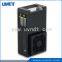395nm UV LED Curing Lamp For Printing
