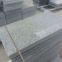 china G603 granite slabs & tiles & countertops