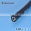 Sewer inspection camera 8 core cable for push rod camera system