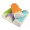 New Design Spike Acupressure Massage Mat,foot massage mat,back massage mat