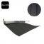 Melors 98in x 47in Boat Floor Padding EVA Ski Boat Swim Platform Swimming Pool Decking