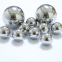 05mm stainless steel ball