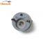 Genuine new piezo injector control valve 150-116 150-117 for diesel system