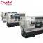 Siemens CNC Precision Lathe Machine Price CK6150T