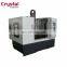 Milling Machine CNC Large Metal Processing Machining Center VMC550L
