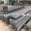 Steel Angle Line