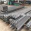 CNC Steel Angle punching Line