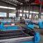 Hot Sale Metal cutting machine CNC Plasma Cutting Machine